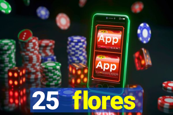 25 flores silvestres com nomes 25 flores silvestres desbravadores